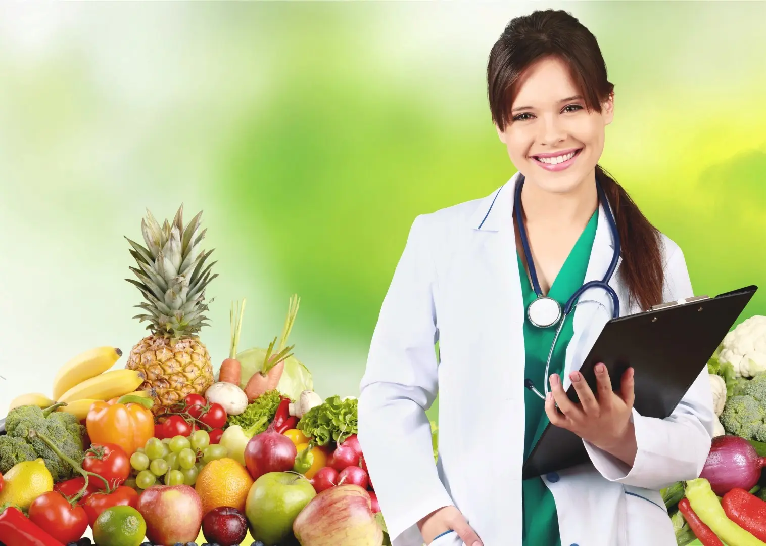 Kilo Vermede En Etkili 5 Bilimsel Yöntem (2025 Diyetisyen Rehberi)